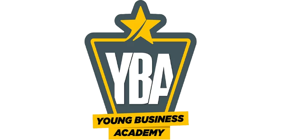 YBA