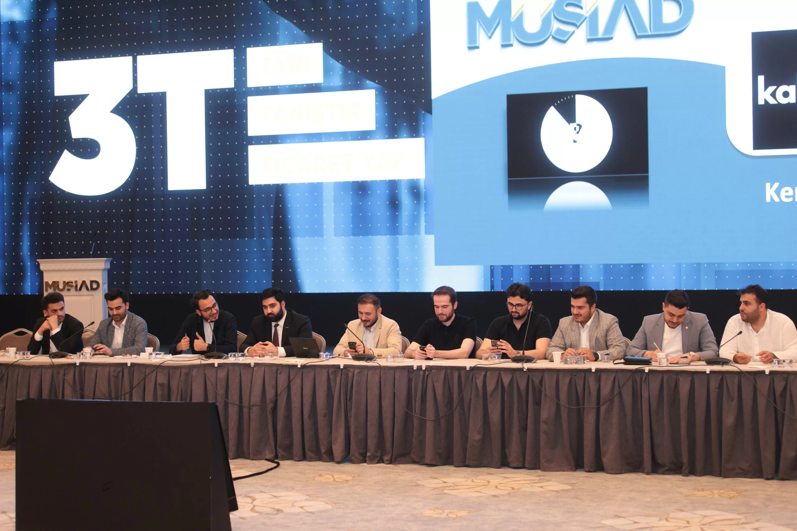 Ankara ziyaretleri görseli