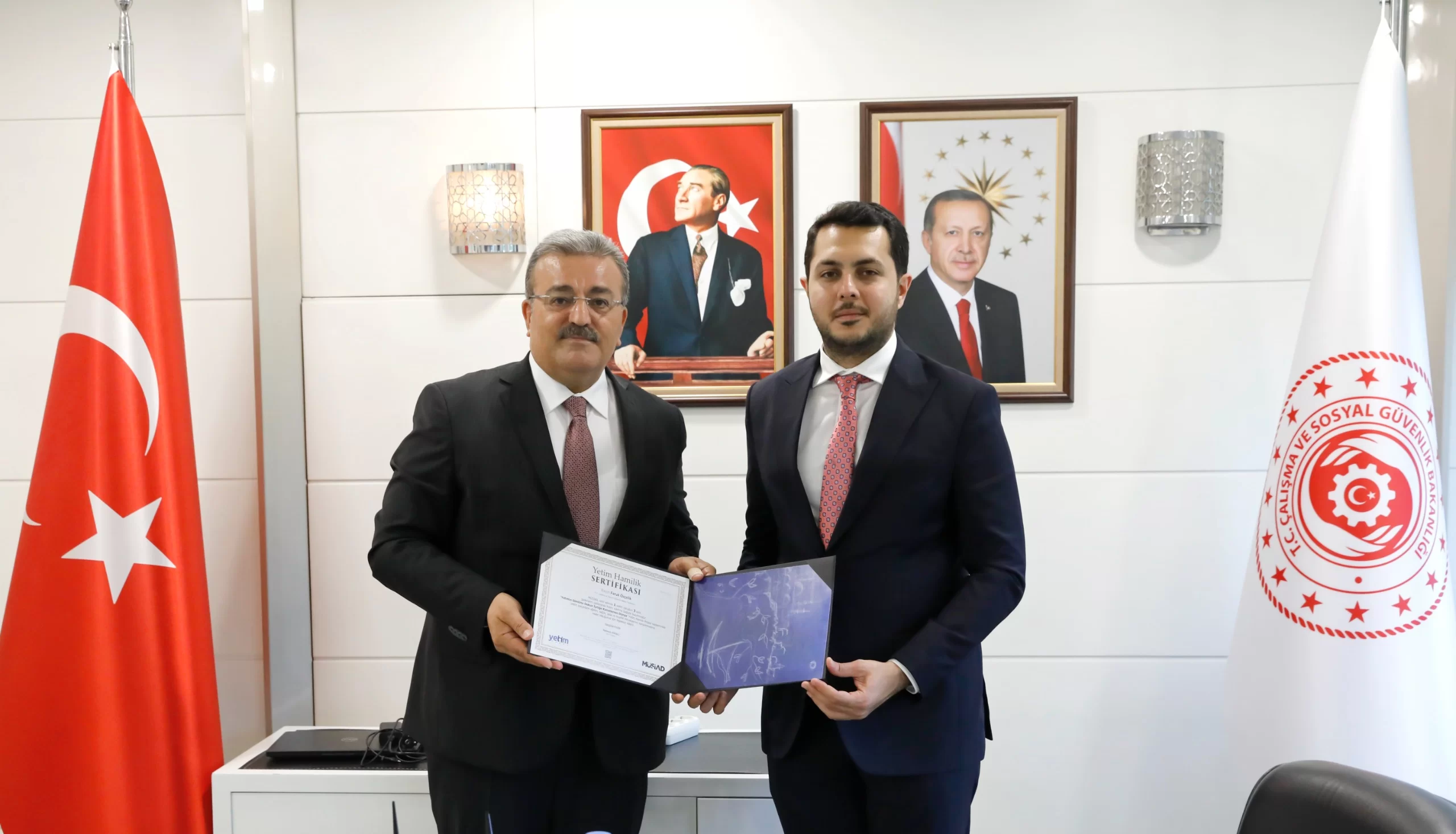 İnovasyon programı görseli